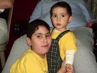 /album/fotogaleria/copia-de-p1210262-jpg/